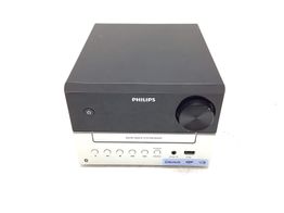 micro cadena hifi philips tam3205/12