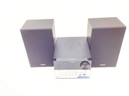 micro cadena hifi philips tam3205
