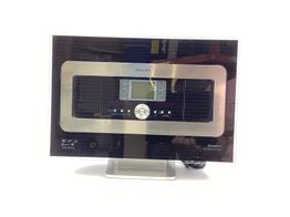micro cadena hifi philips was700/22