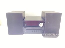 micro cadena hifi pioneer x-em16