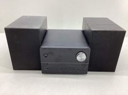 micro cadena hifi pioneer x-em26
