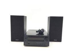 micro cadena hifi pioneer x hm10