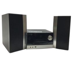 micro cadena hifi pioneer x-pm12