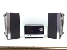 micro cadena hifi pioneer x-pm12