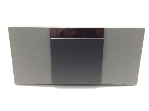 micro cadena hifi pioneer x-smc02