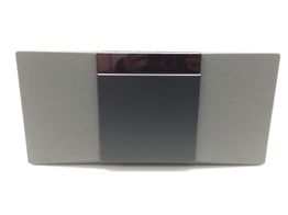 micro cadena hifi pioneer x-smc02