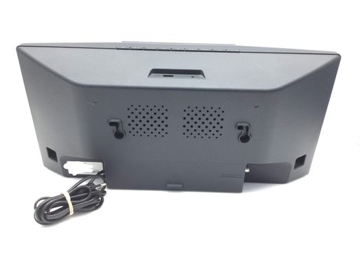 micro cadena hifi pioneer x-smc02