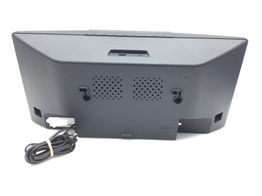 micro cadena hifi pioneer x-smc02