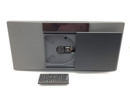 micro cadena hifi pioneer x-smc02