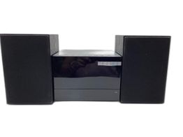 micro cadena hifi samsung mm-d330