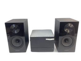micro cadena hifi samsung mm-e330