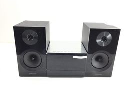 micro cadena hifi samsung mm-e330dizf