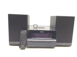 micro cadena hifi sony cmt-bx20i