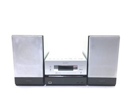 micro cadena hifi sony cmt-bx3