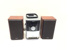 micro cadena hifi sony cmt-eh10