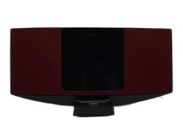 micro cadena hifi sony cmt-v10ip