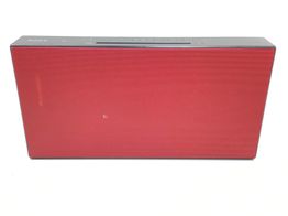 micro cadena hifi sony cmt-x3cd