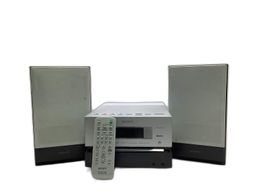 micro cadena hifi sony hcd cbx3