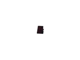 micro sd kingston sdcr/64gb