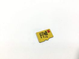 micro sd kodak xc 128gb