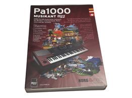 micro sd microsd pa1000