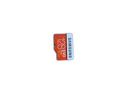 micro sd samsung 128gb evo plus