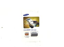 micro sd samsung evo microsdhc uhs-i