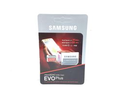 micro sd samsung mb-mp evo plus 512gb