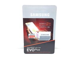 micro sd samsung mb-mp evo plus 512gb