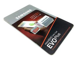 micro sd samsung mb-mp evo plus 512gb