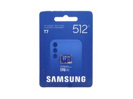 micro sd samsung t7