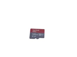 micro sd sandisk 128
