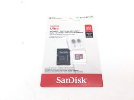 micro sd sandisk 512gb micro sd sandisk 512gb