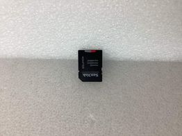 micro sd sandisk ultra plus
