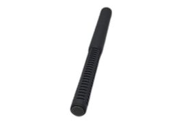 micro videocamara beyerdynamic mce 86s ii