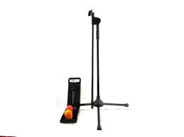 microfone vocalista ashiton dm-50