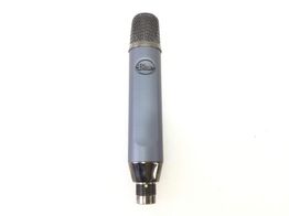 microfone vocalista blue a00099