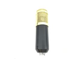 microfone vocalista bm-800 bm-800