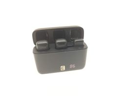 microfono cellularline wlstalkprok oh-1021