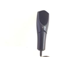 microfone vocalista gxt gxt 232 mantis streaming usb - 22656