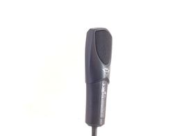 microfone vocalista gxt gxt 232 mantis streaming usb - 22656