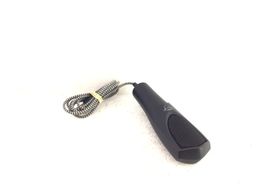 microfone vocalista gxt gxt 232 mantis streaming usb - 22656