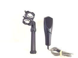 microfone vocalista gxt gxt 232 mantis streaming usb - 22656