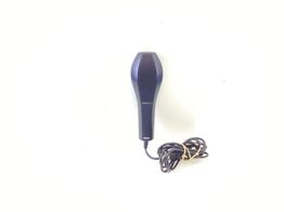 microfone vocalista hama 00139907