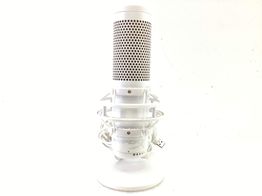microfono hyperx quadcast s