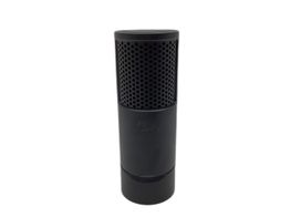 microfone vocalista hyperx solocast 2