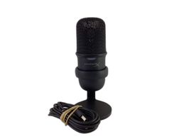 microfono hyperx solocast