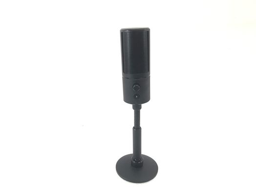 microfone vocalista razer rz19-0306