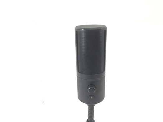 microfone vocalista razer rz19-0306