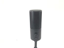microfone vocalista razer rz19-0306